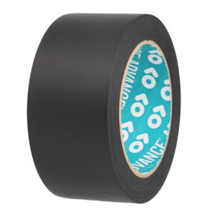 Image of low stretch PVC tape