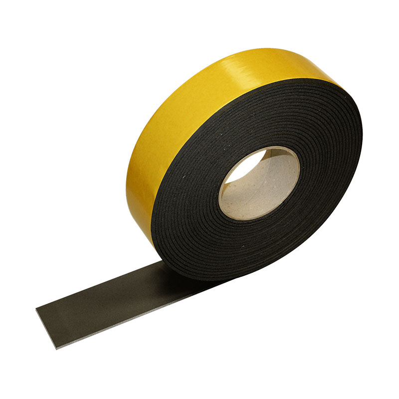 https://www.hvinsulation.com/wp-content/uploads/2020/07/lisolante-k-flex-class-o-self-adhesive-foam-tape.jpg
